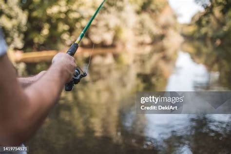 Rotation Pool-க்கான படிம முடிவு