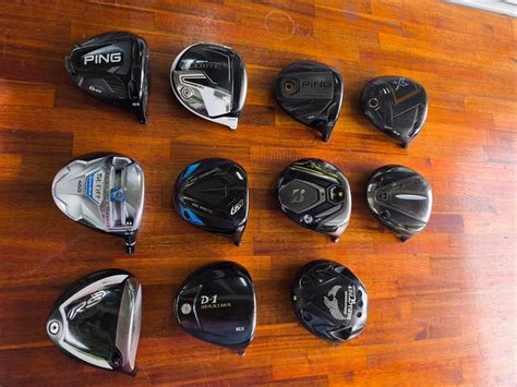 Toradh íomhá ar JGR 1700