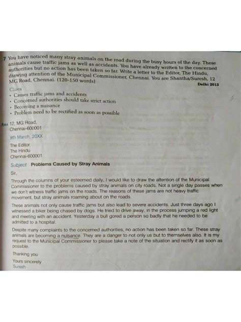 Toradh íomhá ar Amazing Creative Writing Examples