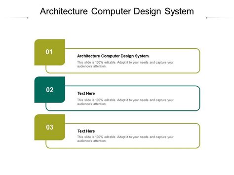 Image result for Computer Design Pp