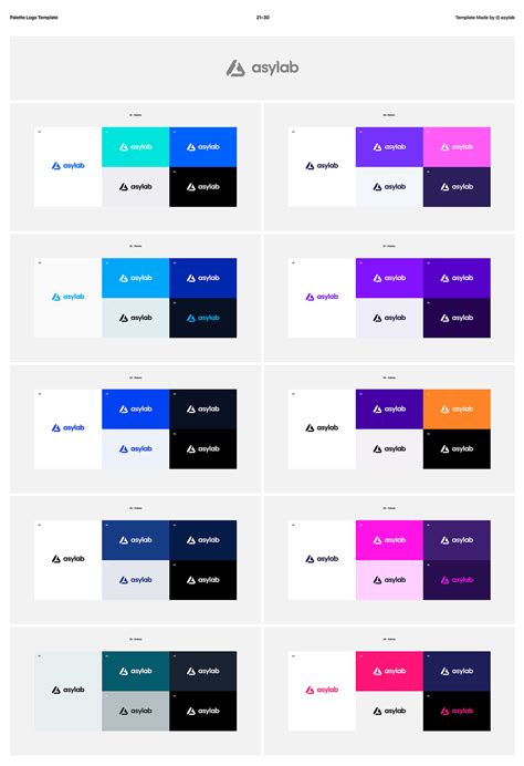 Afbeeldingsresultaten voor Digital Color Scheme