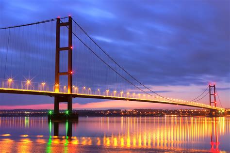 Hull Types に対する画像結果