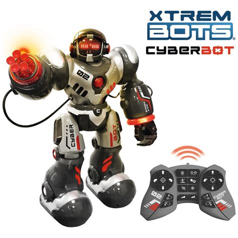 Image result for Remote Control Gear Bot