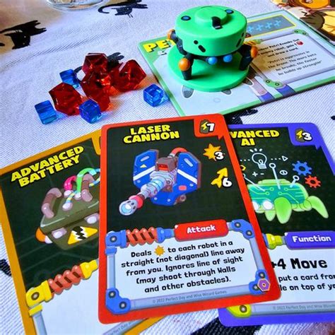 Meta Quest Robot in Space Game に対する画像結果