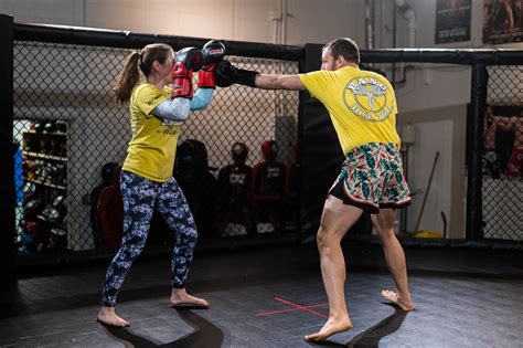 Cache Valley Polygomist Compound に対する画像結果