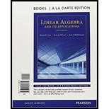 Image result for Purdue Intro Linear Algebra Textbook 5th Edition PDF Lay