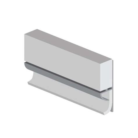 Image result for Multi-Panel Trims