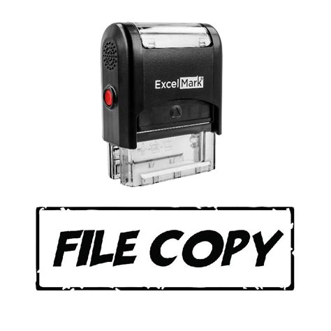 File Copy Stamp JPEG に対する画像結果