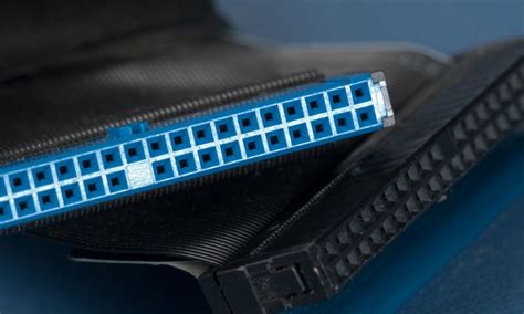 Afbeeldingsresultaten voor The Relationship Between IDE and Python