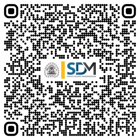 Afbeeldingsresultaten voor CPS Report Line QR Code