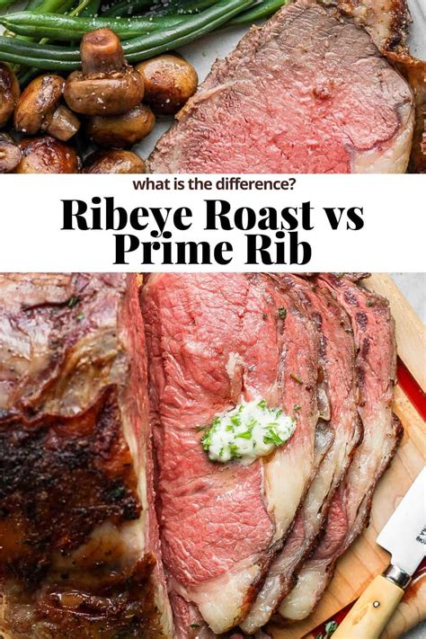 Image result for How to Cook Prime Ribeye