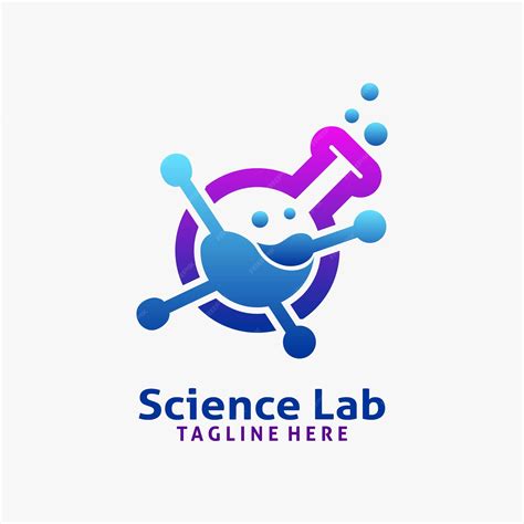 Toradh íomhá ar Dlsl Lab Logo