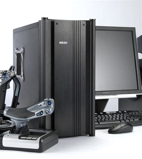 Afbeeldingsresultaten voor hardware monitor