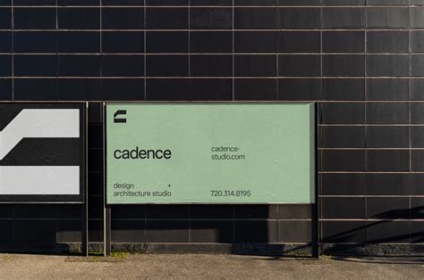 Graduation Project Book Example に対する画像結果