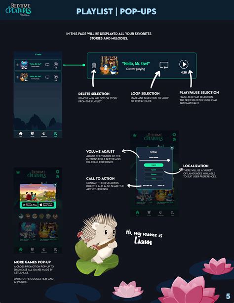 Image result for Unity Game Design Document