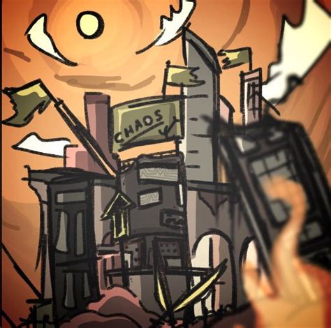 Image result for Splatoon 3 Inkopolis