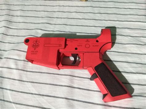 Image result for Papercraft M4