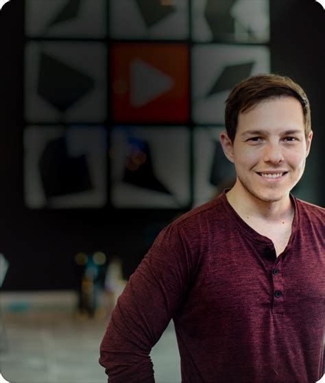 Graham Stephan Crack Back に対する画像結果