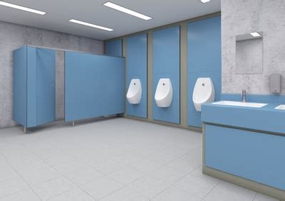 Image result for Corner Cubicle Set Up