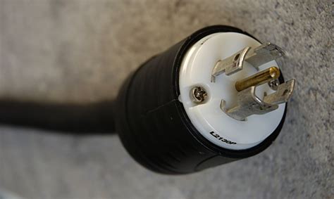 Image result for Phase Loop Connector