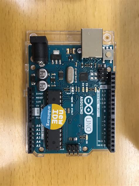 If Else Statement in Arduino IDE に対する画像結果