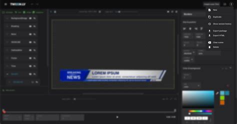 Image result for Computer Graphics Files