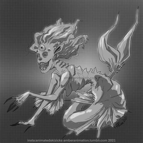 Image result for Amber Idle Animation