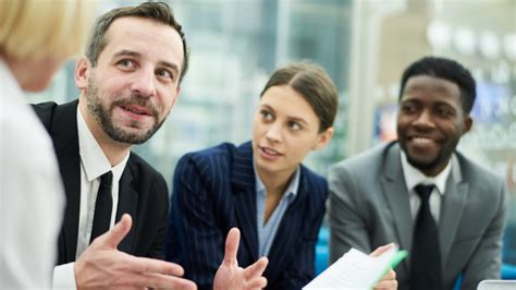 SQL Benefit എന്നതിനുള്ള ഇമേജ് ഫലം