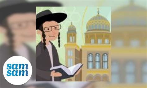 Jodendom Land に対する画像結果