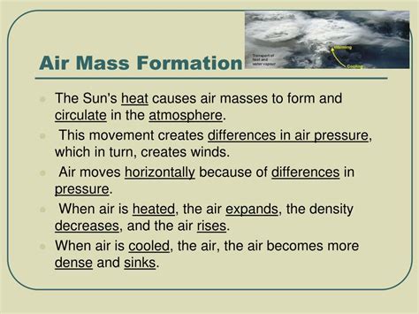 Cold Front Blue Triangles에 대한 이미지 결과