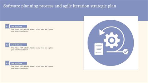 Image result for Software Planning Process in Vector