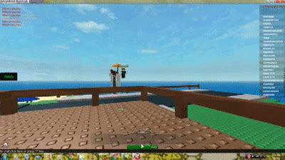 Image result for Roblox Guy Exploding