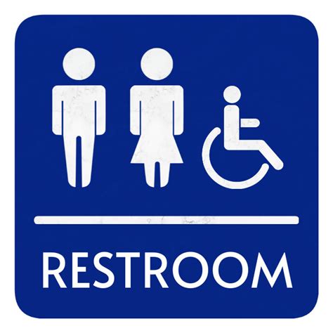 Image result for Sign Template for Restroom Turn Off Light