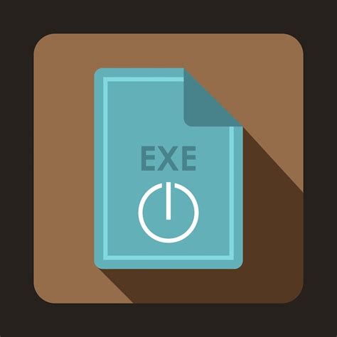 Image result for What Is a exe File