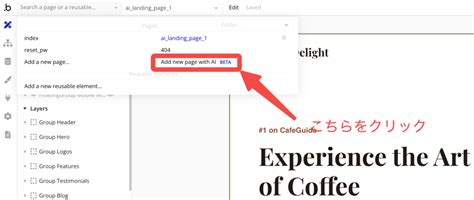 Programing Buble に対する画像結果