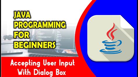 Image result for Input Dialog Java
