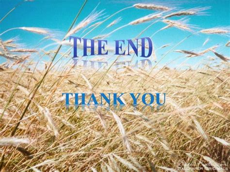 Image result for Visual Representation of Multiplication Algorithm in Order