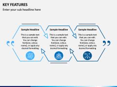 Image result for keyFeatures Slide