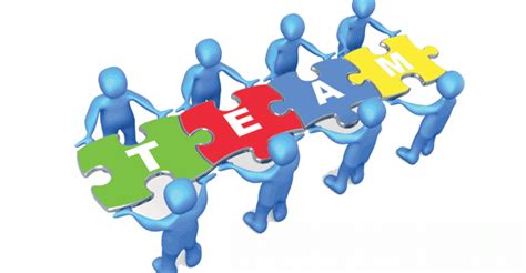 Toradh íomhá ar Employee Relations Committee Clip Art