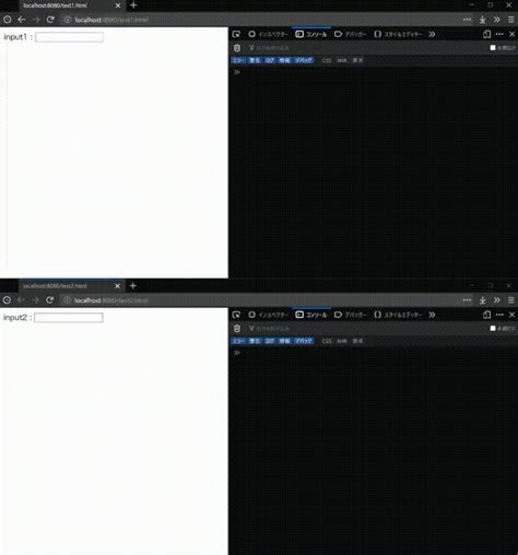 Image result for Javascript Window Open