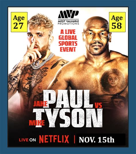 Afbeeldingsresultaten voor How to Writing Program Description