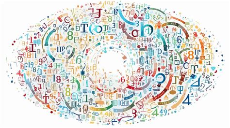 Image result for Circumference and Pi