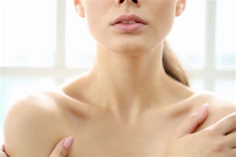 Image result for Clavicula