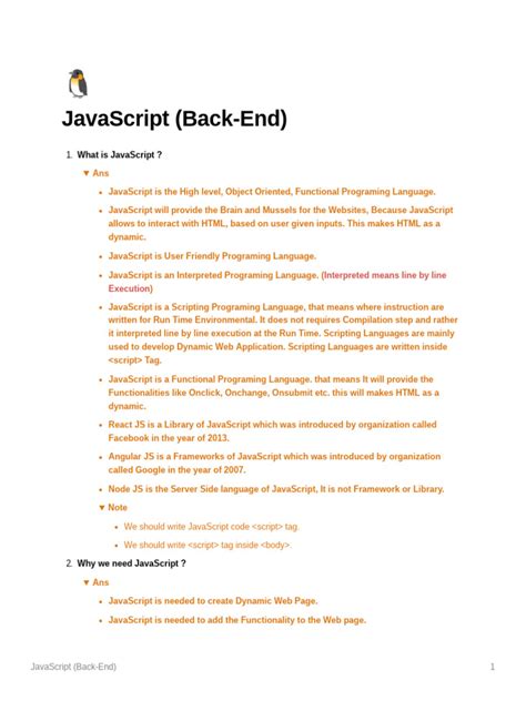 Image result for Backend Script