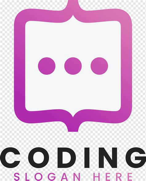 Image result for Coding Is Fun Logo.png