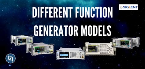 Image result for Function Generator Virtual
