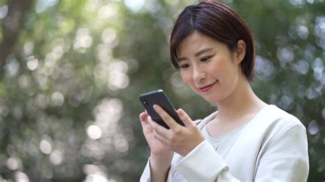 Image result for Woman Operating System