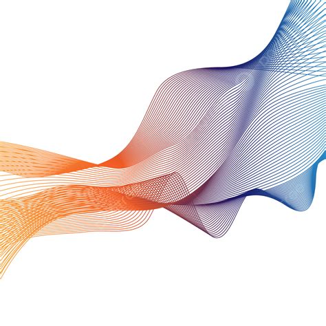 Afbeeldingsresultaten voor Vector Abstract Colorful Lines