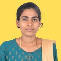 Image result for Divya M Java Backend