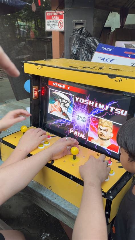 Image result for Computer and Printer Bundle